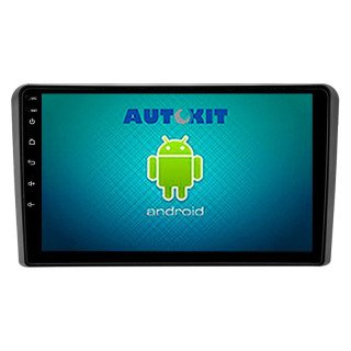 CITROEN C5 (+2008) | Autokit