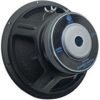 Seven Soundvector SVG12SUB/4- Car Audio