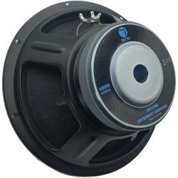 Seven Soundvector SVG12SUB/4