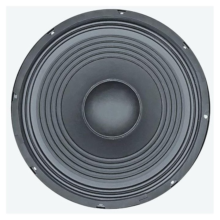Seven Soundvector SVG15-SUB/4 Car Audio