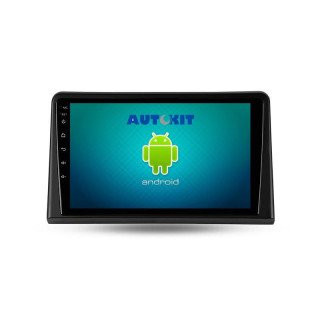 HYUNDAI SONATA (+2017) | Autokit HYUNDAI SONATA (+2017) | Autokit