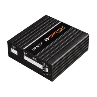 Comprar MATCH UP 6DSP