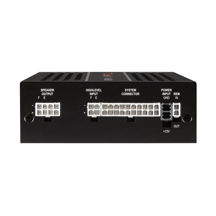 Comprar MATCH UP 6DSP