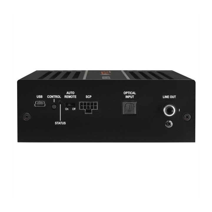 Comprar MATCH UP 6DSP