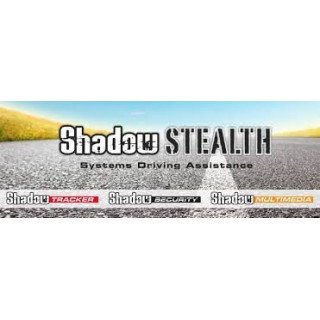 Comprar   Shadow Unidad multimedia 1 DIN con pantalla de 5 Pulgadas