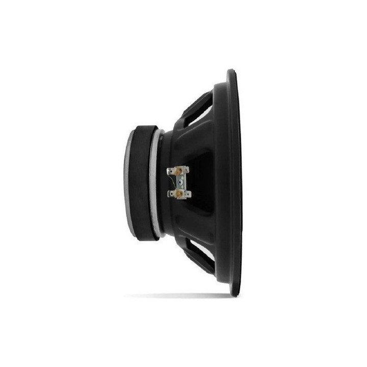 Comprar  JBL 15PWPRO WOOFER 15