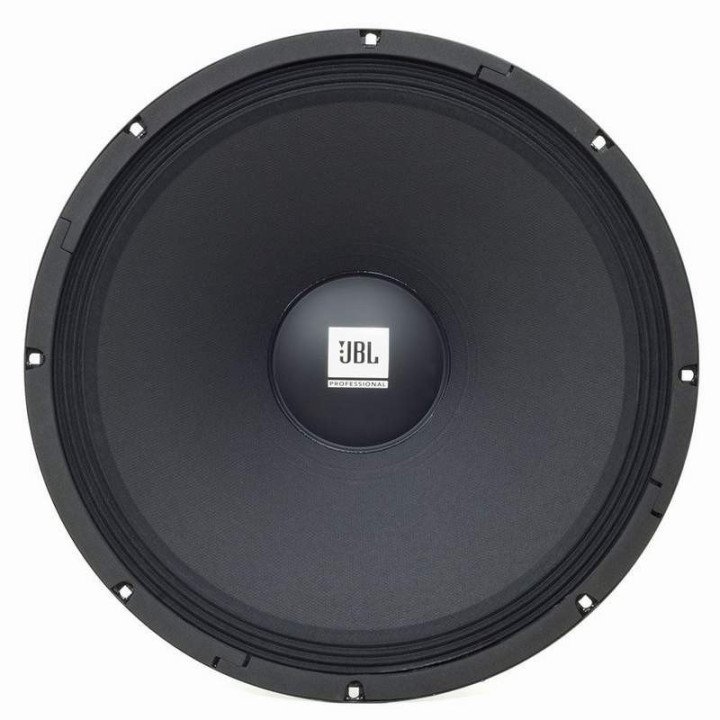 Comprar  JBL 15PWPRO WOOFER 15