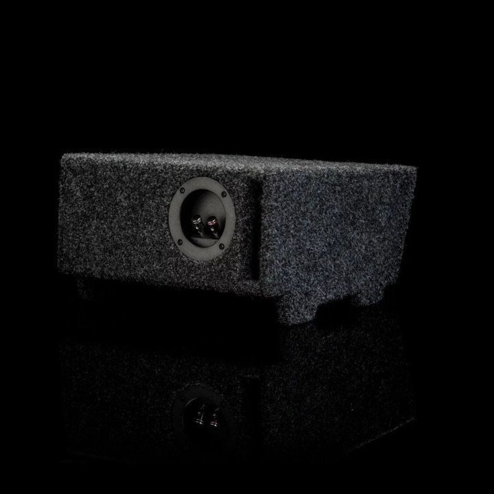 Comprar GLADEN RSX 08SLIM VB-T6