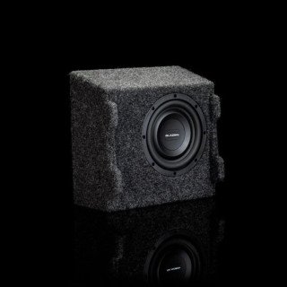 Comprar GLADEN RSX 08SLIM VB-T6