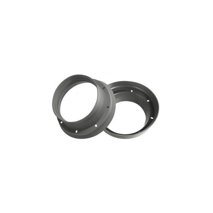 Comprar Musway MSB165