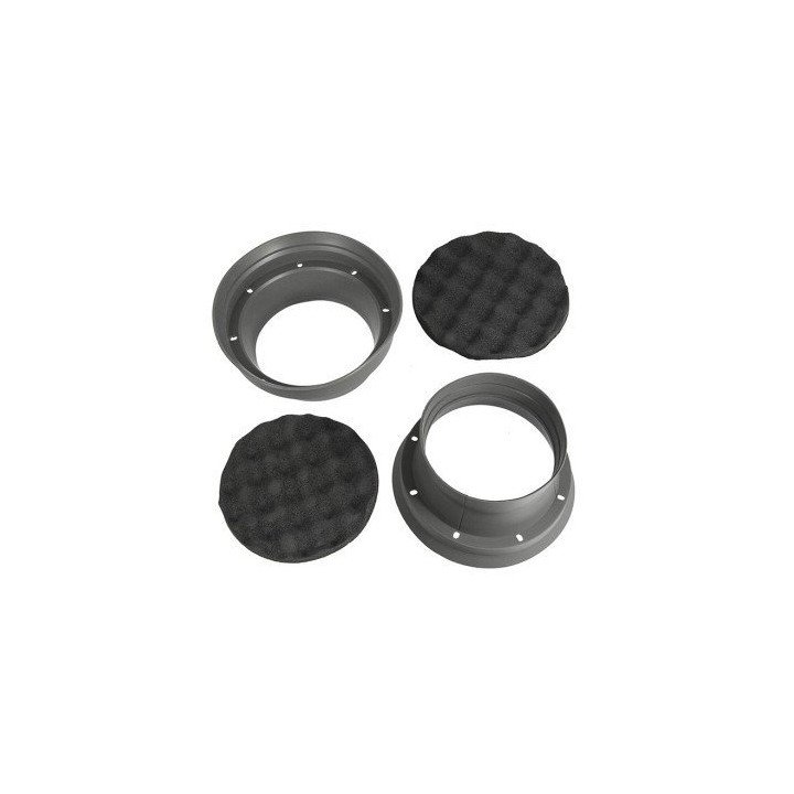 Comprar Musway MSB165