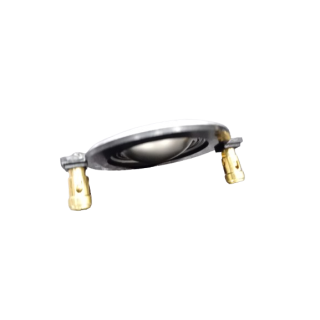 Comprar Chess Audio RTR48