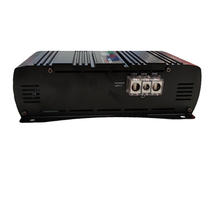 Comprar Chess Audio CHA700.1D 2ohm