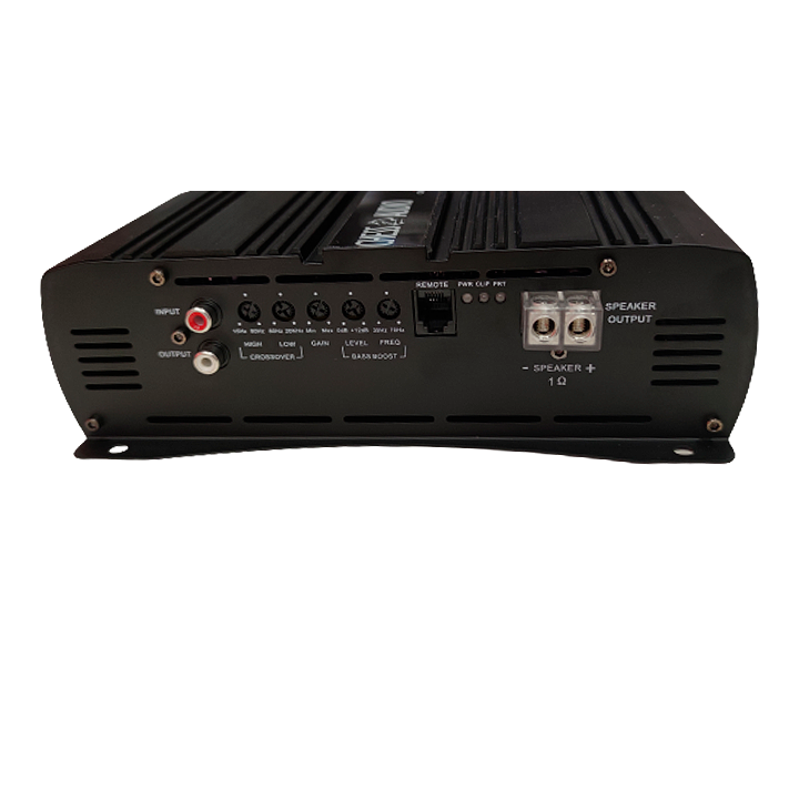 Comprar Chess Audio CHA700.1D 2ohm