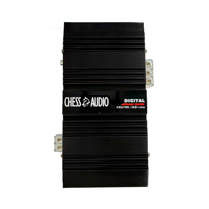 Comprar Chess Audio CHA700.1D 2ohm