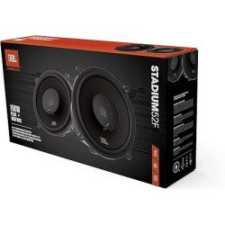 jbl-stadium-52f-altavoces-coche-3
