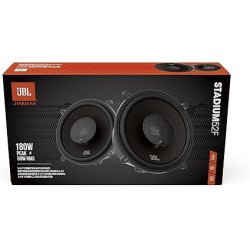 jbl-stadium-52f-altavoces-coche-2