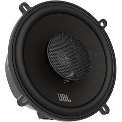 jbl-stadium-52f-altavoces-coche-1