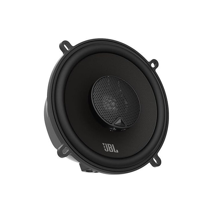 jbl-stadium-52f-altavoces-coche-1