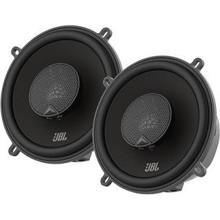 jbl-stadium-52f-altavoces-coche