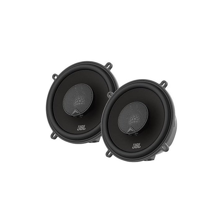 jbl-stadium-52f-altavoces-coche