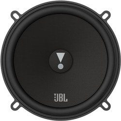 JBLSTADIUM52CF-1