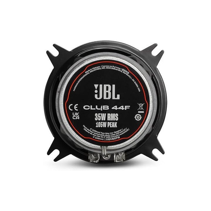 JBLCLUB44F-2