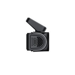 NeolineFlash2K-4