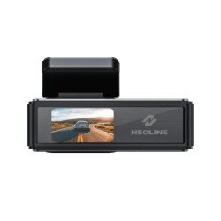 NeolineFlash2K-3