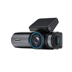 NeolineFlash2K-1