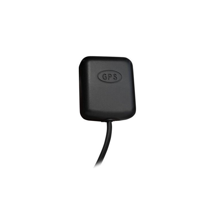 Neoline-X-COP-S-500-6