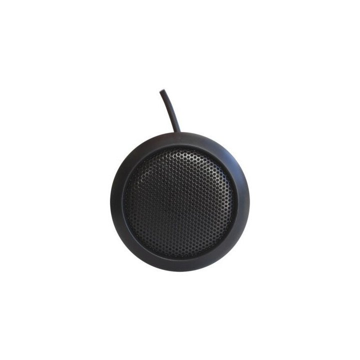 Neoline-X-COP-S-500-4