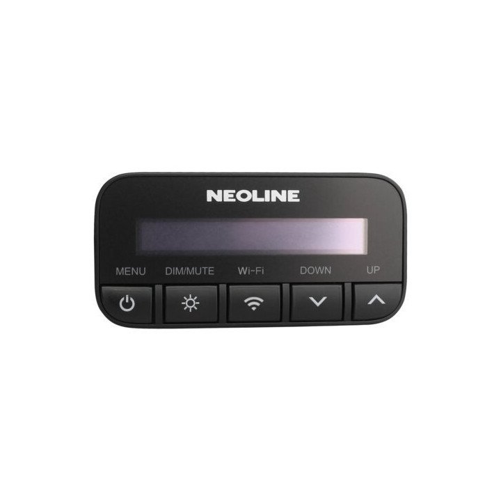 Neoline-X-COP-S-500-2