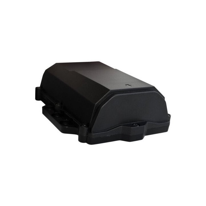 Neoline-X-COP-S-500-1