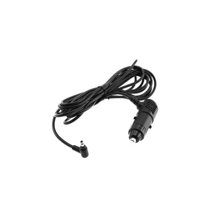 NeoLine-Cable-cargador-X‐COP-Híbrido-1