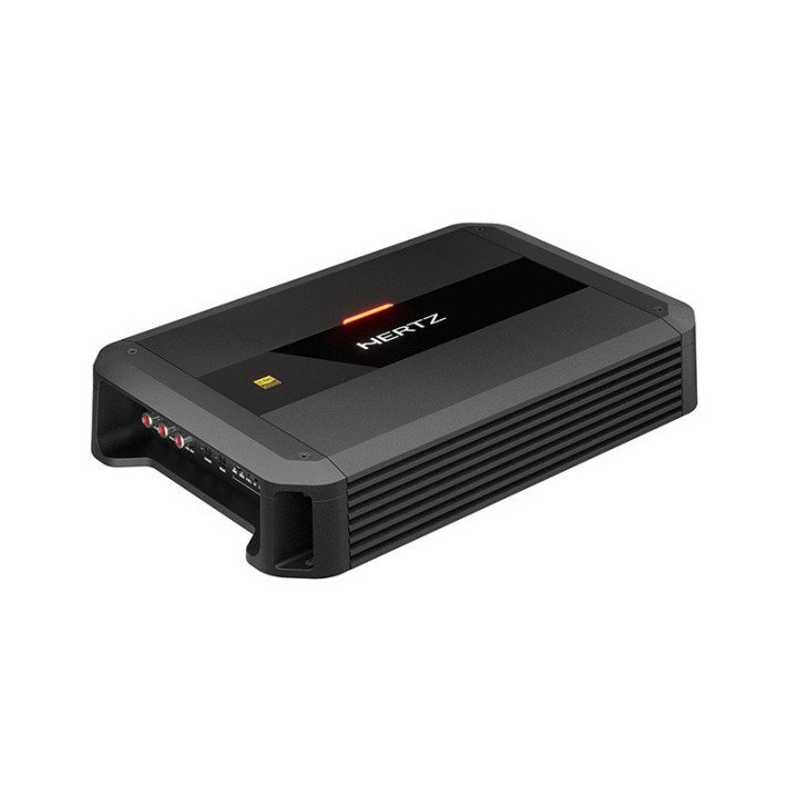 Comprar Amplificador Hertz DP4300