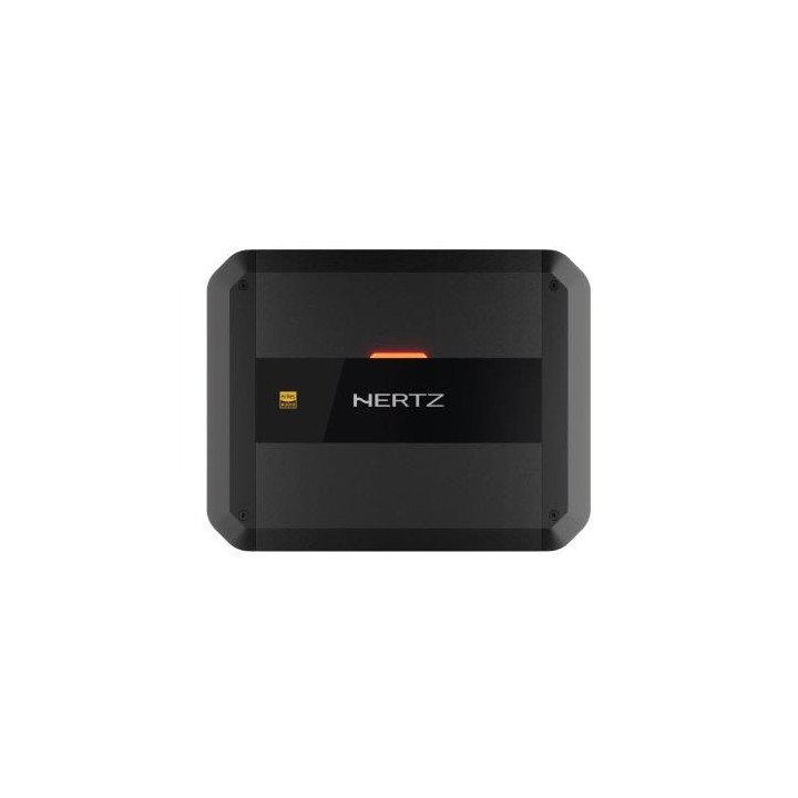 Comprar Amplificador Hertz DP2200