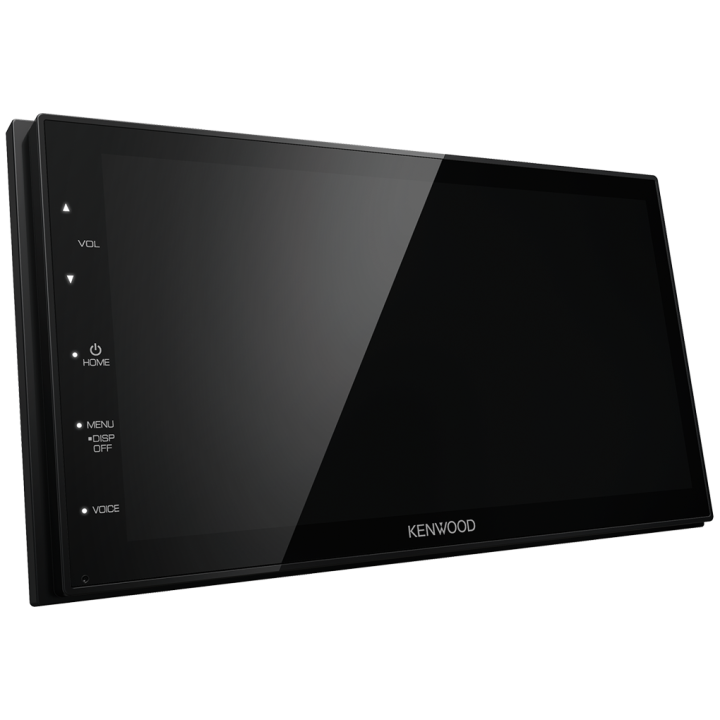 Kenwood DMX5020BTS
