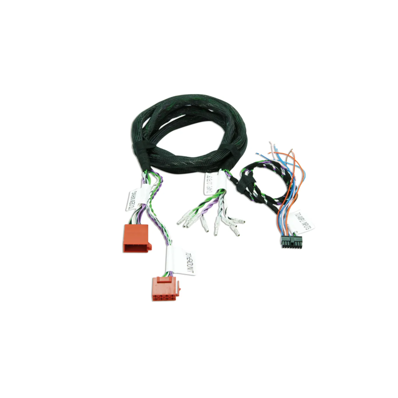 Audison AP 560P&P I/O Audison AP 560P&P I/O