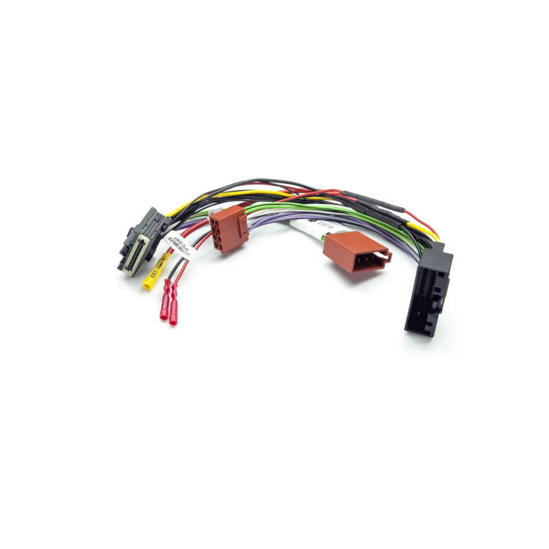 Audison AP T-H FRD02 Audison AP T-H FRD02
