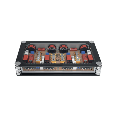 Audison THX 2 II