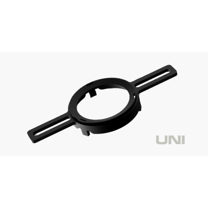 Comprar GLADEN GENERIC-UNI22-01