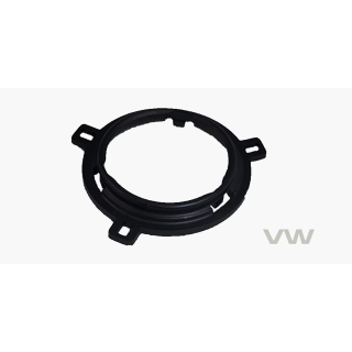 Comprar GLADEN GENERIC-VW22-01