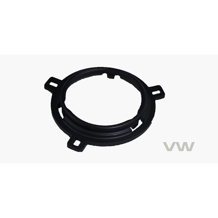 Comprar GLADEN GENERIC-VW22-01