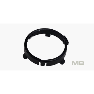 Comprar GLADEN GENERIC-MB22-01