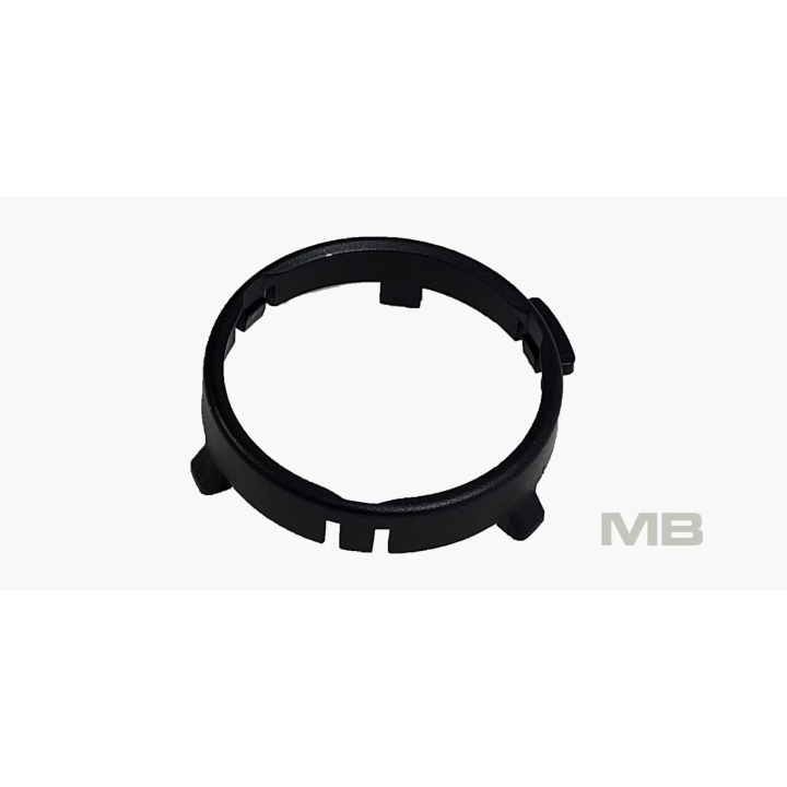 Comprar GLADEN GENERIC-MB22-01