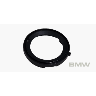 Comprar GLADEN GENERIC-BMW22-01