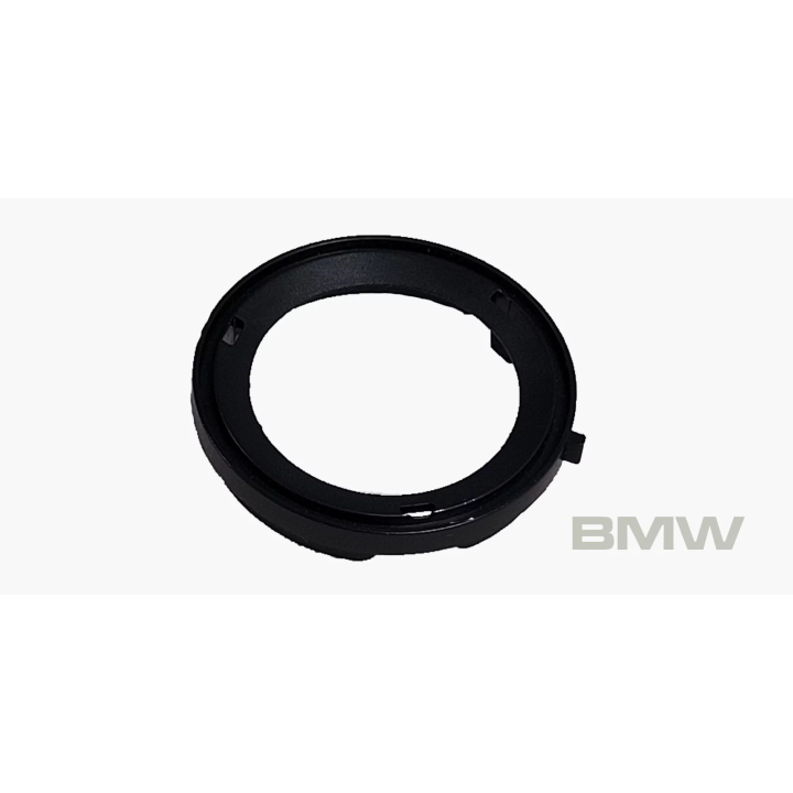 Comprar GLADEN GENERIC-BMW22-01
