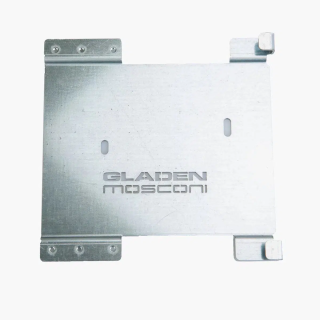 Comprar GLADEN MB-03