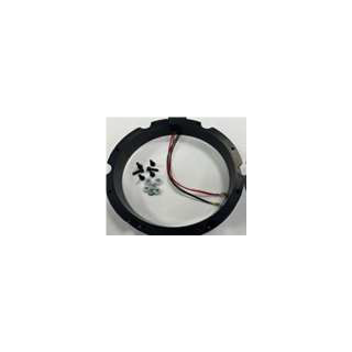 Comprar GLADEN LSR-200W